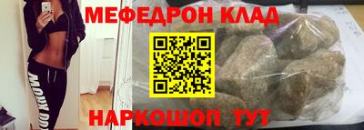 гидропоника Апрелевка