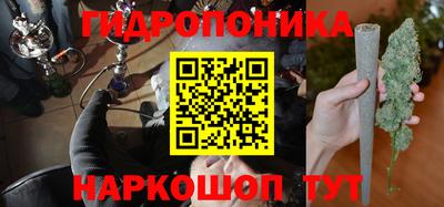 PSILOCYBIN Аргун