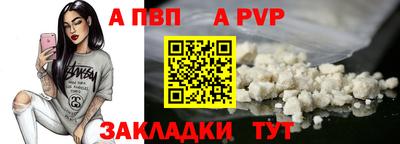 гидропоника Апрелевка